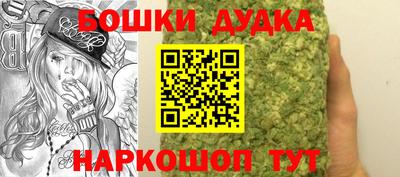 mix Усть-Джегута
